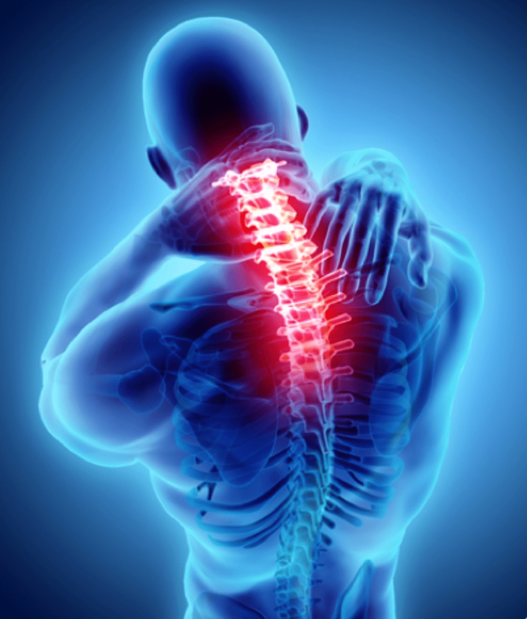 How an Injury Lawyer Can Help You Cope With Spinal Cord Injuries The
